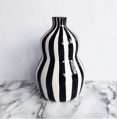 Vase (pre-order)